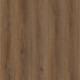 Кварцвиниловая плитка Tulesna Ottimo LVT 1012-6 Moderno