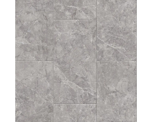Кварцвиниловая плитка Tulesna Stone 1009-6 Smoke topaz
