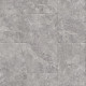 Кварцвиниловая плитка Tulesna Stone 1009-6 Smoke topaz
