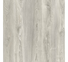 Кварцвиниловая плитка Westerhof Spark 6061-4 Smoke
