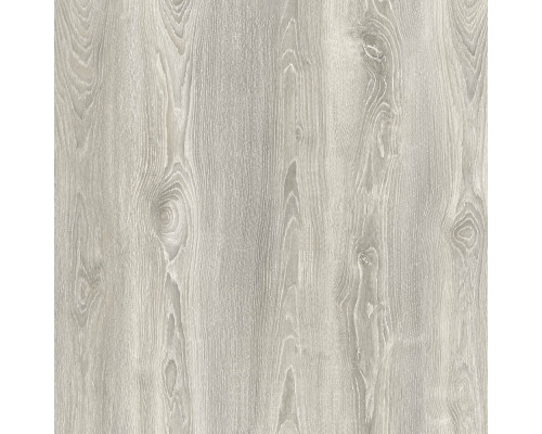 Кварцвиниловая плитка Westerhof Spark 6061-4 Smoke
