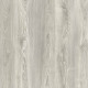 Кварцвиниловая плитка Westerhof Spark 6061-4 Smoke
