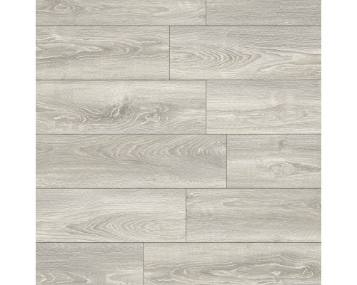 Кварцвиниловая плитка Westerhof Spark 6061-4 Smoke
