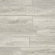 Кварцвиниловая плитка Westerhof Spark 6061-4 Smoke
