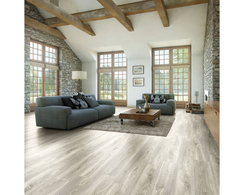 Кварцвиниловая плитка Westerhof Spark 6061-4 Smoke
