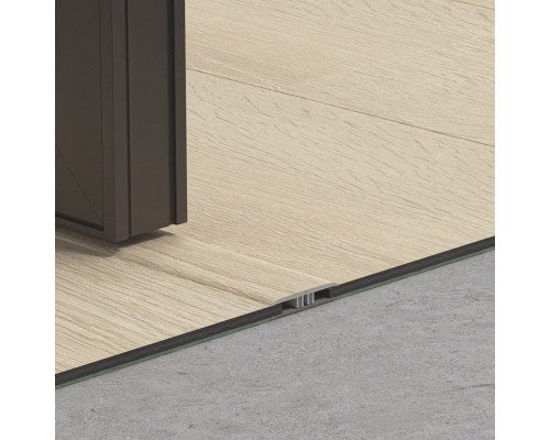 Профиль Incizo Pergo для Vinyl PGVINCP40080 Дуб Светло-Бежевый
