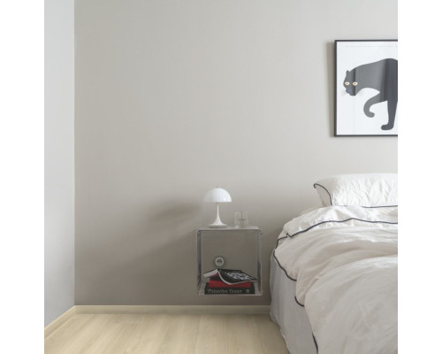 Плитка ПВХ Pergo Namsen pad pro Норвежский дуб светлый V4307-40285