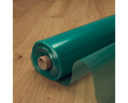 Пленка полиэтиленовая Pergo PGUDLSCREEN34 (33.75 м2) 45040