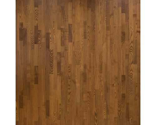 Паркетная доска PolarWood Ясень WHISKY MATT 3S 2G
