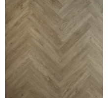 ПВХ Покрытие Karelia SPC Fregat HB (1,950 м2)