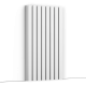 3D стеновые покрытия WX214-2600 CLAVIER