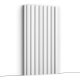 3D стеновые покрытия WX214-3000 CLAVIER