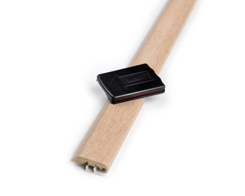 Профиль Pergo PGINCP03359 Дуб Натуральный Бежевый (5 в 1)