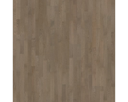 Паркетная доска KARELIA Дуб SOFT GREY MATT 3S 2G (3,41м2)
