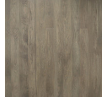 Паркетная доска KARELIA Дуб STORY 138 BASIL 2G 10110746A5284111
