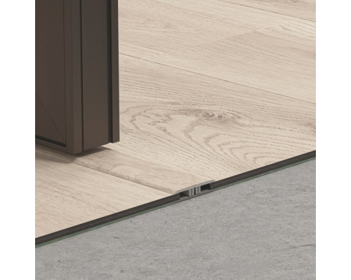 Профиль Incizo Pergo для Vinyl PGVINCP40017 Дуб Современный Серый
