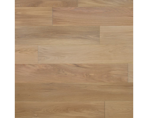 Инженерная доска Lab Arte Дуб Натур 2006 от 400 до 1500х180х15/3
