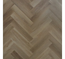 ПВХ Покрытие Karelia SPC Schooner HB (1,950 м2)