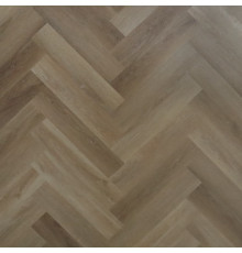 ПВХ Покрытие Karelia SPC Schooner HB (1,950 м2)