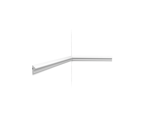 Classic capsule,Молдинги PX201