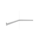 Classic capsule,Молдинги PX201