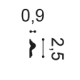 Classic capsule,Молдинги PX201