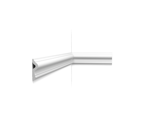 Classic capsule,Молдинги PX202