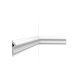 Classic capsule,Молдинги PX202