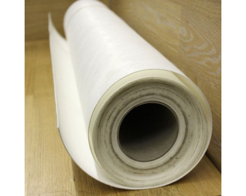 Подложка мультимол Berger-Seidle Uzin Pera Vlies для паркета 1 мм