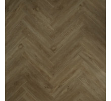 ПВХ Покрытие Karelia SPC Fluit HB (1,950 м2)