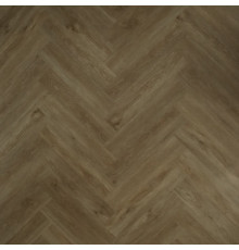 ПВХ Покрытие Karelia SPC Fluit HB (1,950 м2)