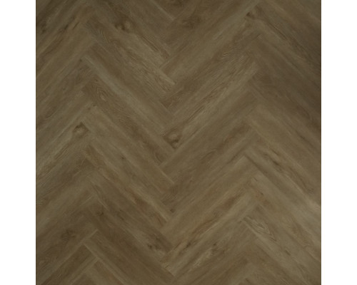 ПВХ Покрытие Karelia SPC Fluit HB (1,950 м2)