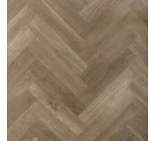 ПВХ Покрытие Karelia SPC Sloep HB (1,950 м2)