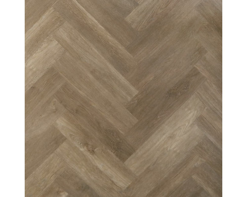 ПВХ Покрытие Karelia SPC Sloep HB (1,950 м2)