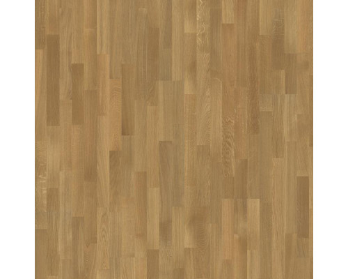 Паркетная доска KARELIA Дуб SELECT 3S 2G
