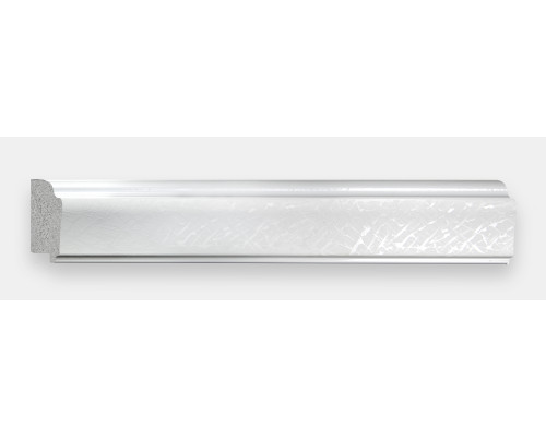 Багет Decomaster 477-376 ДМ 41х18х2900 мм 477-376 ДМ