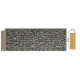 Багет из полистирола DECOMASTER 582-27 75x18x2900 мм 582-27