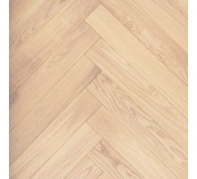 Инженерная доска Lab Arte Angle Дуб Блонд рустик венгерская елка 500×150×14
