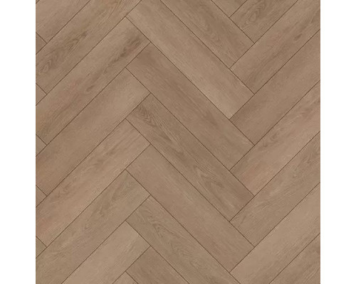 ПВХ Покрытие Karelia SPC WOOD Piano HB (1,464 м2)