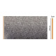 Декоративная панель DECOMASTER R30-31 298x6x2400 мм R30-31