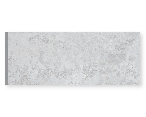 Декоративная панель Decomaster D310-1619 ДМ 100х7х2900 мм D310-1619 ДМ