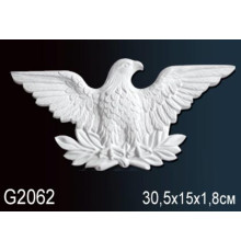 Декоративный элемент G2062
