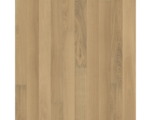 Паркетная доска KARELIA Дуб 4 STORY 138 BRUSHED NEW ARCTIC 2G
