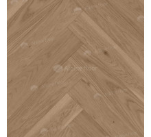 Инженерная доска Alpine Floor Castle EW202-03 Дуб Амаретти
