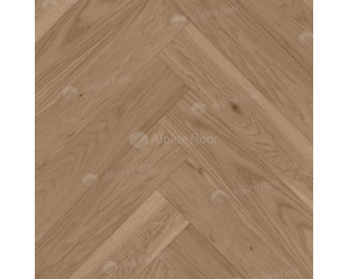 Инженерная доска Alpine Floor Castle EW202-03 Дуб Амаретти
20374