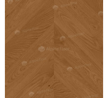 Инженерная доска Alpine Floor Chateau EW203-07 Дуб Кальвадос
