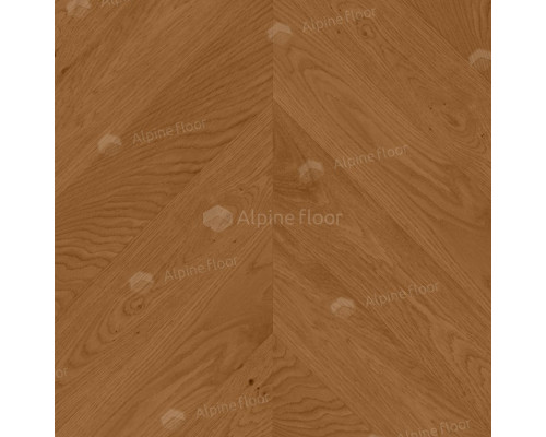 Инженерная доска Alpine Floor Chateau EW203-07 Дуб Кальвадос
20376