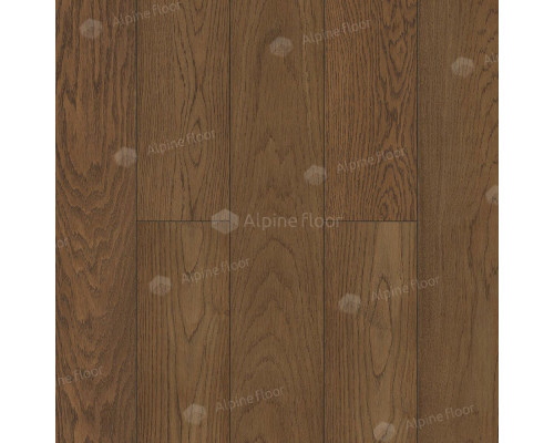 Инженерная доска Alpine Floor Villa EW201-05 Дуб Тобакко
4348
