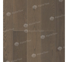 Инженерная доска Alpine Floor Villa EW201-16 Дуб Гранд Каньон
