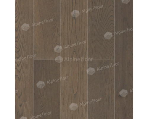 Инженерная доска Alpine Floor Villa EW201-16 Дуб Гранд Каньон
